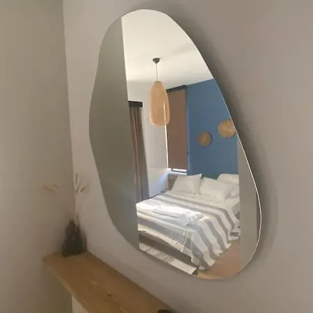 Urloft Cesmealti