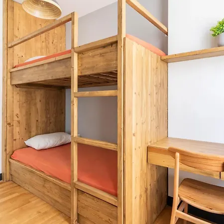 Urloft Cesmealti * Urla